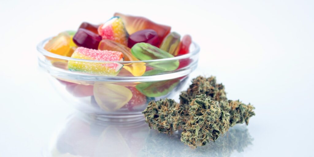 Understanding CBD and Its Impact on Sleep
