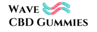 Wave CBD Gummies