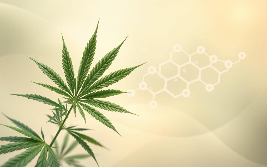 Cannabidiol